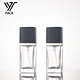 Liquid Foundation Bottles